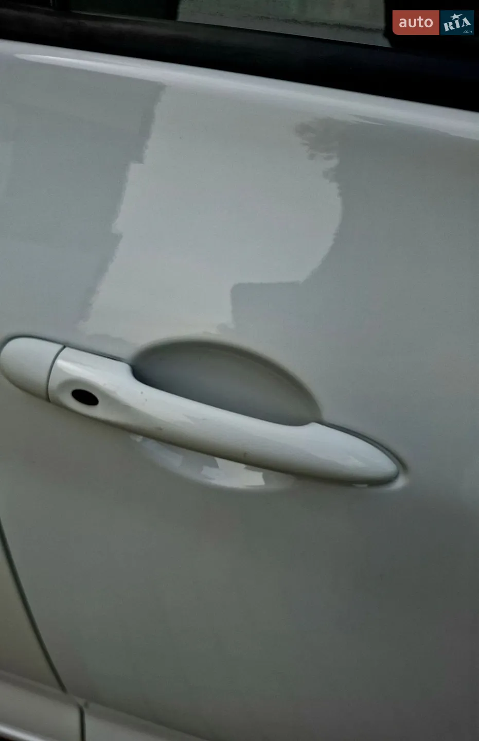 2020 Renault ZOE - мініатюра 19
