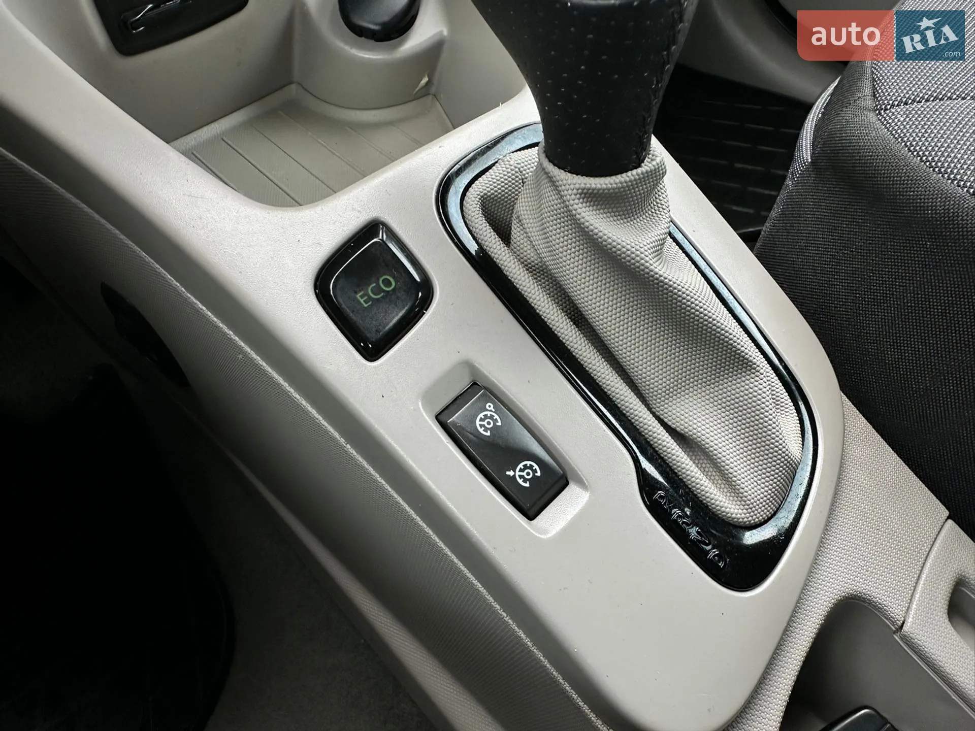 2015 Renault ZOE - мініатюра 58
