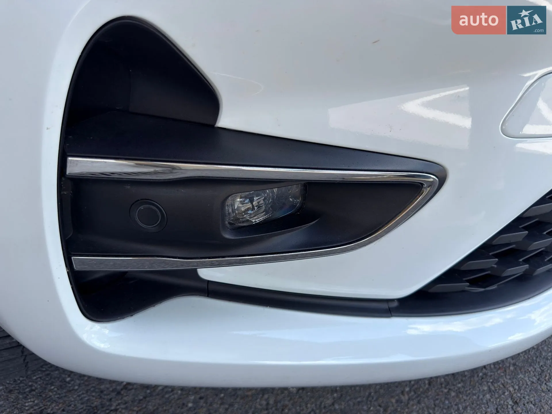 2022 Renault ZOE - мініатюра 53