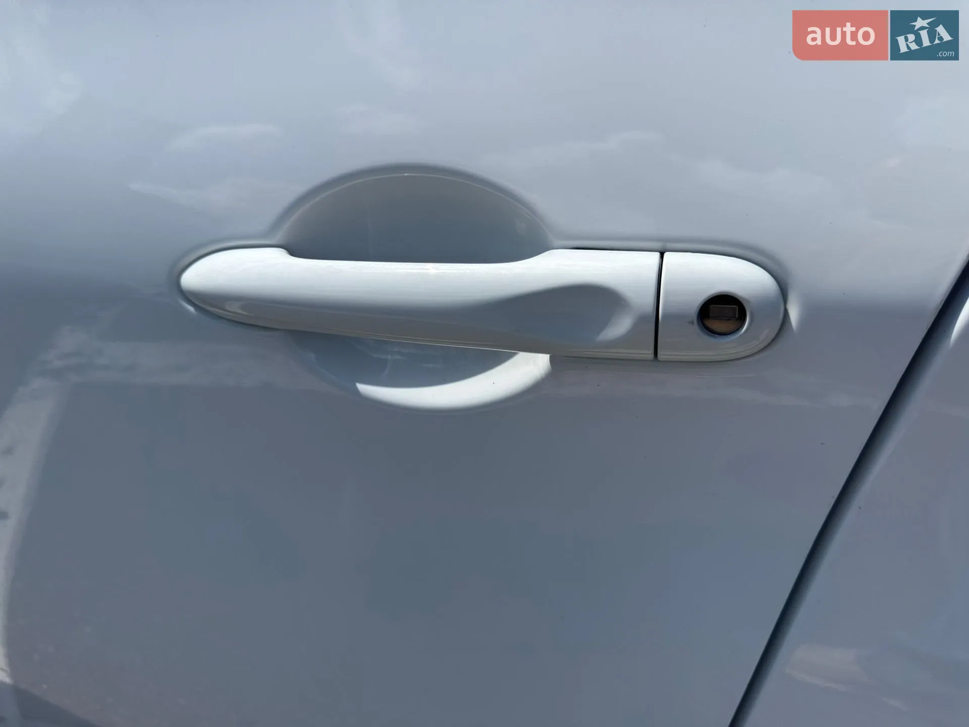 2022 Renault ZOE - мініатюра 57