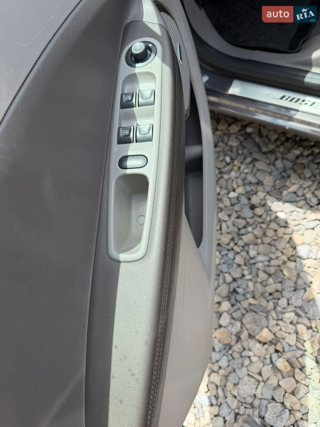 2017 Renault ZOE - мініатюра 22