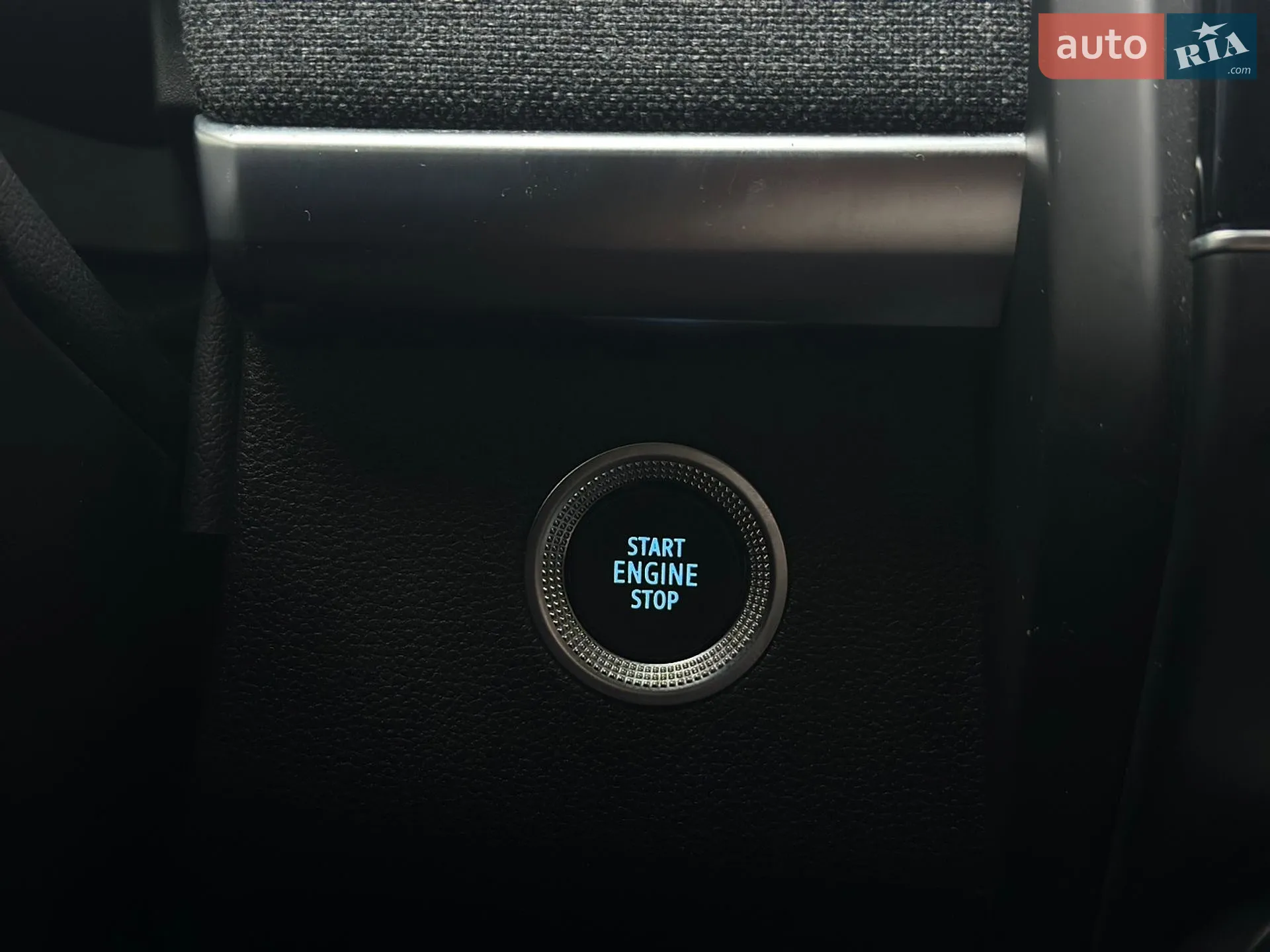 2020 Renault ZOE - мініатюра 51