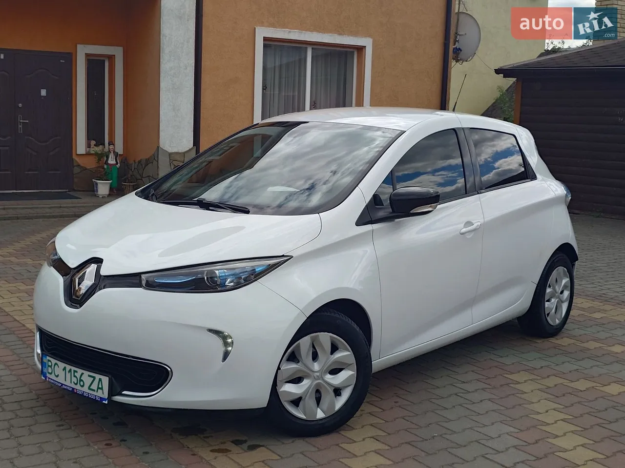 2013 Hyundai ix35 - мініатюра 43