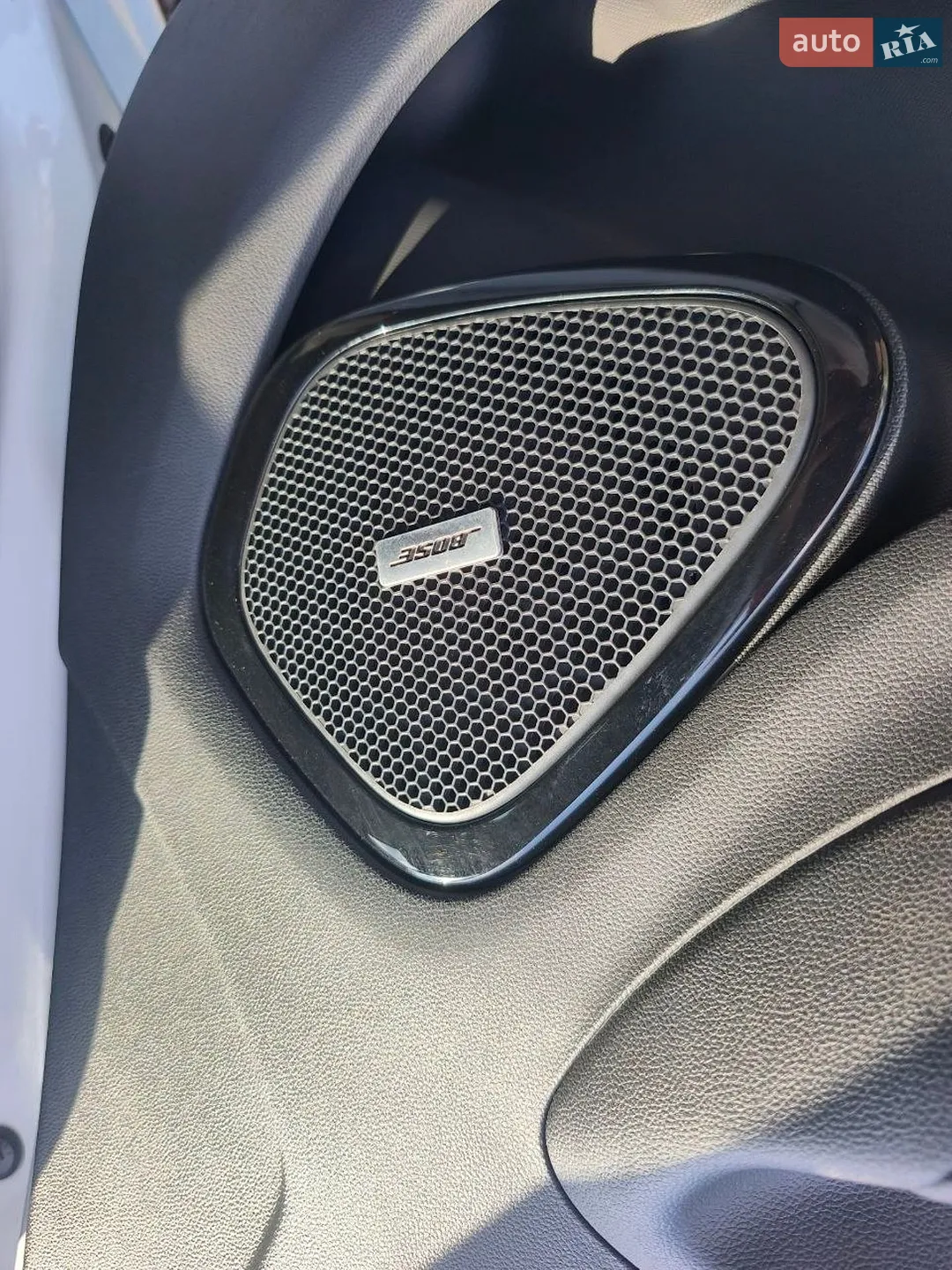 2019 Renault ZOE - мініатюра 3