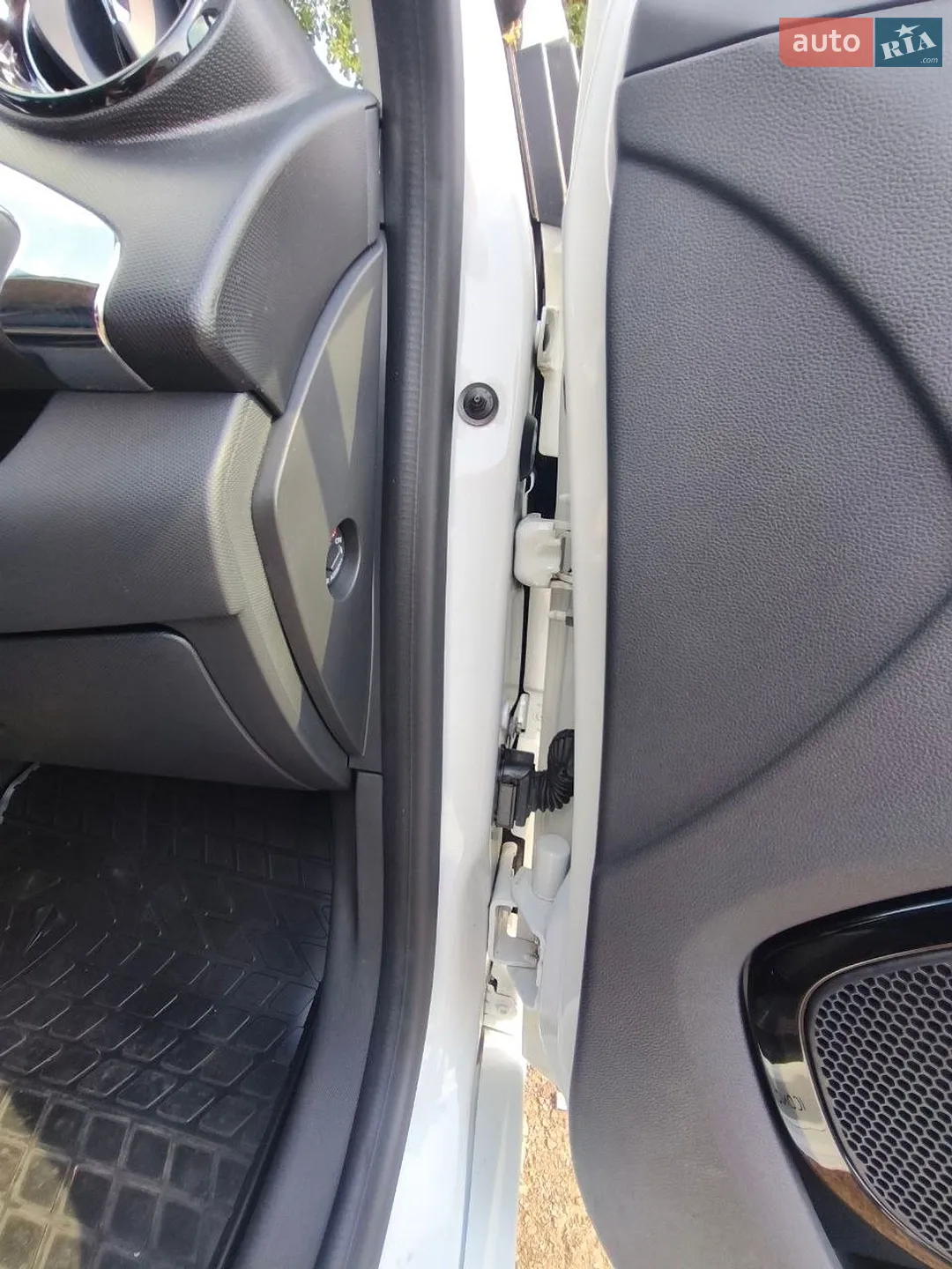 2019 Renault ZOE - мініатюра 64