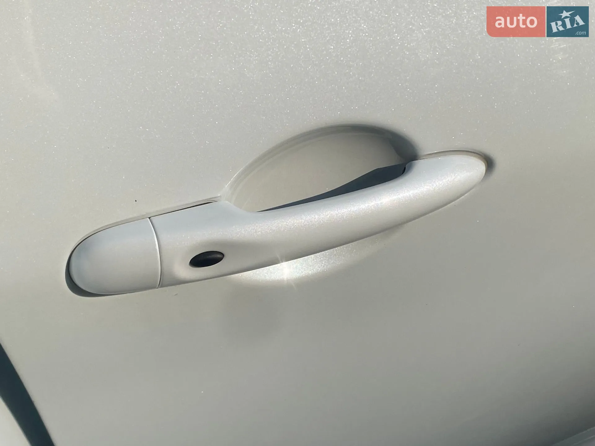 2019 Renault ZOE - мініатюра 28
