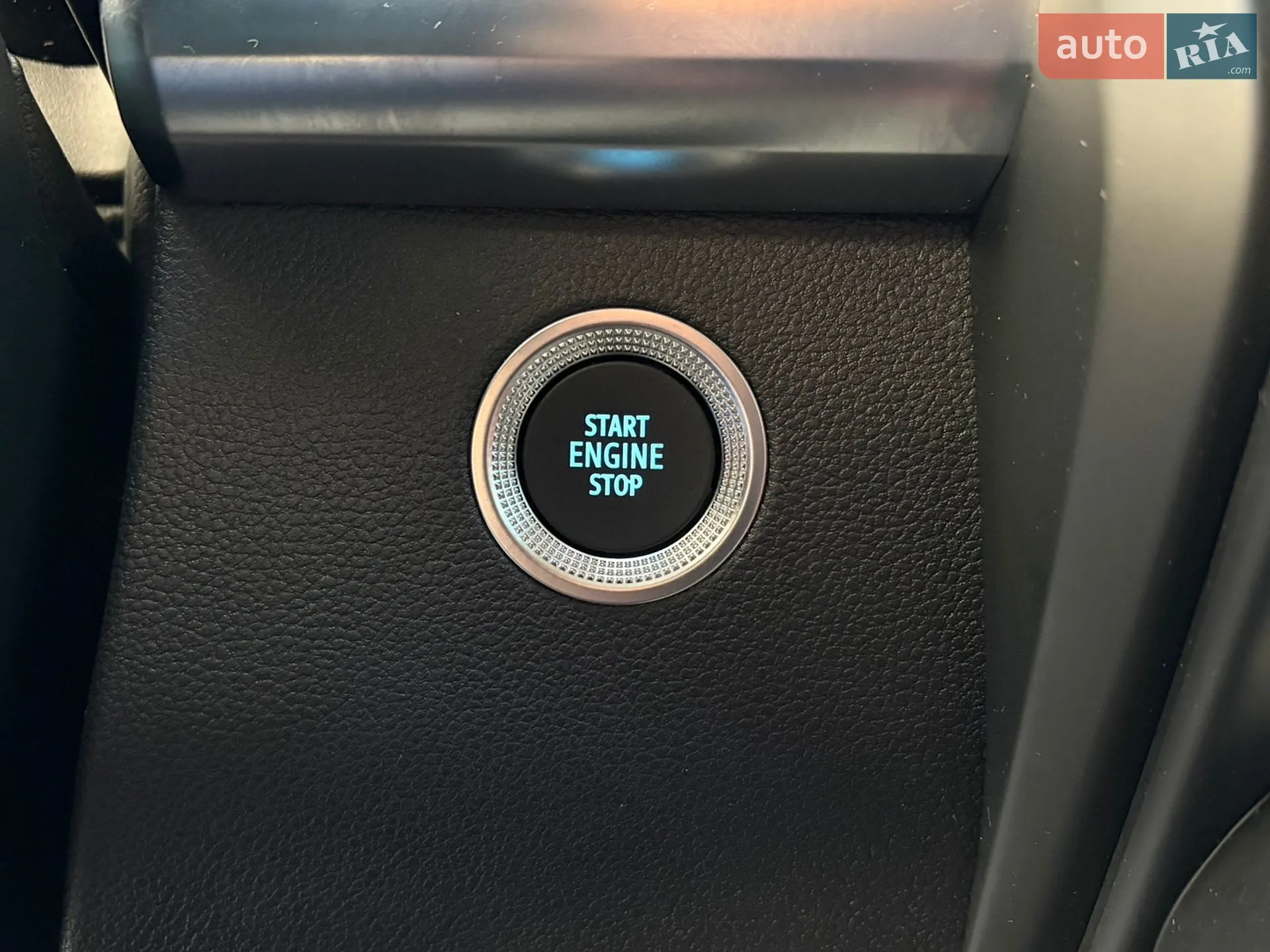 2020 Renault ZOE - мініатюра 28