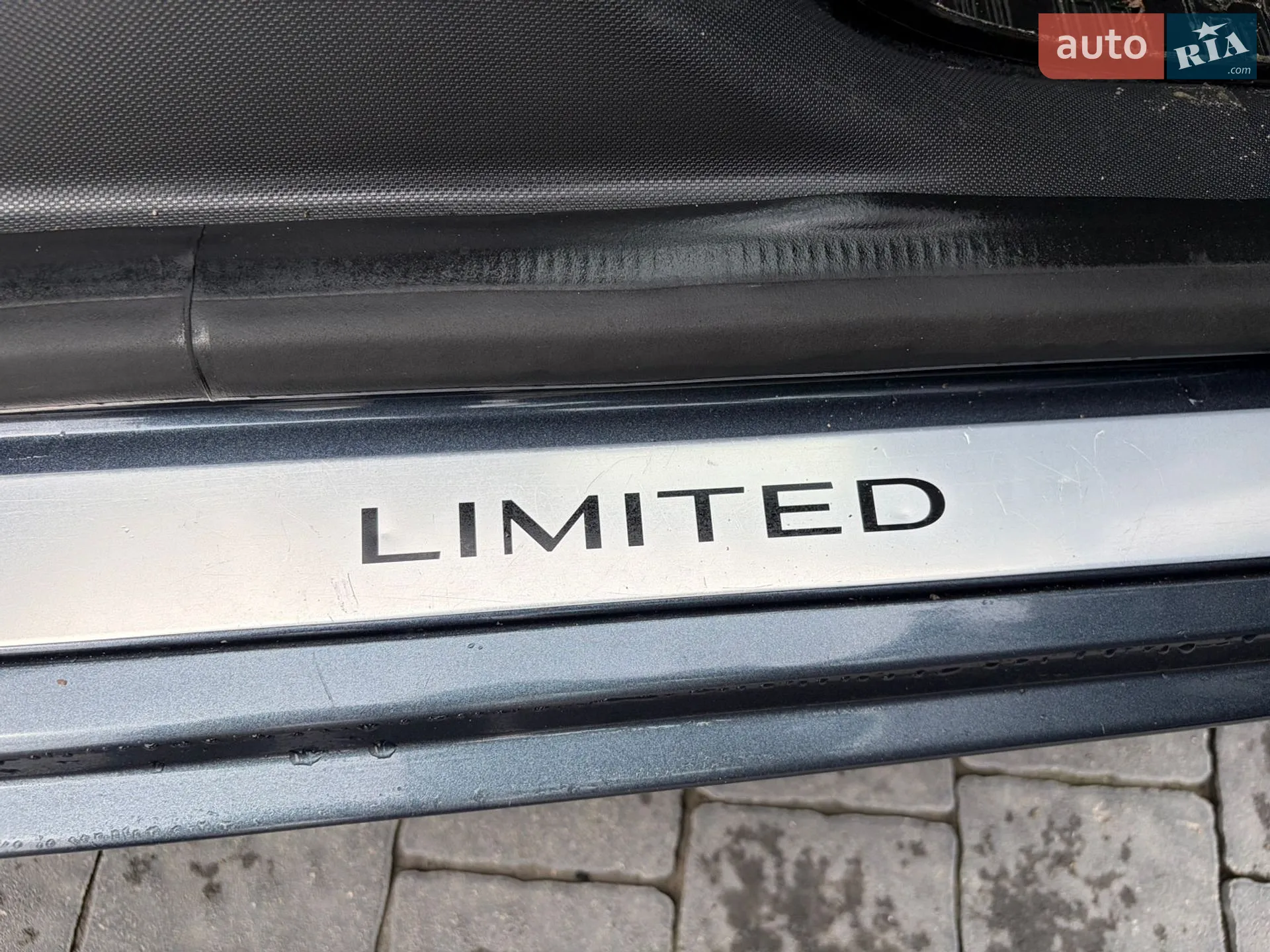 2019 Renault ZOE - мініатюра 24