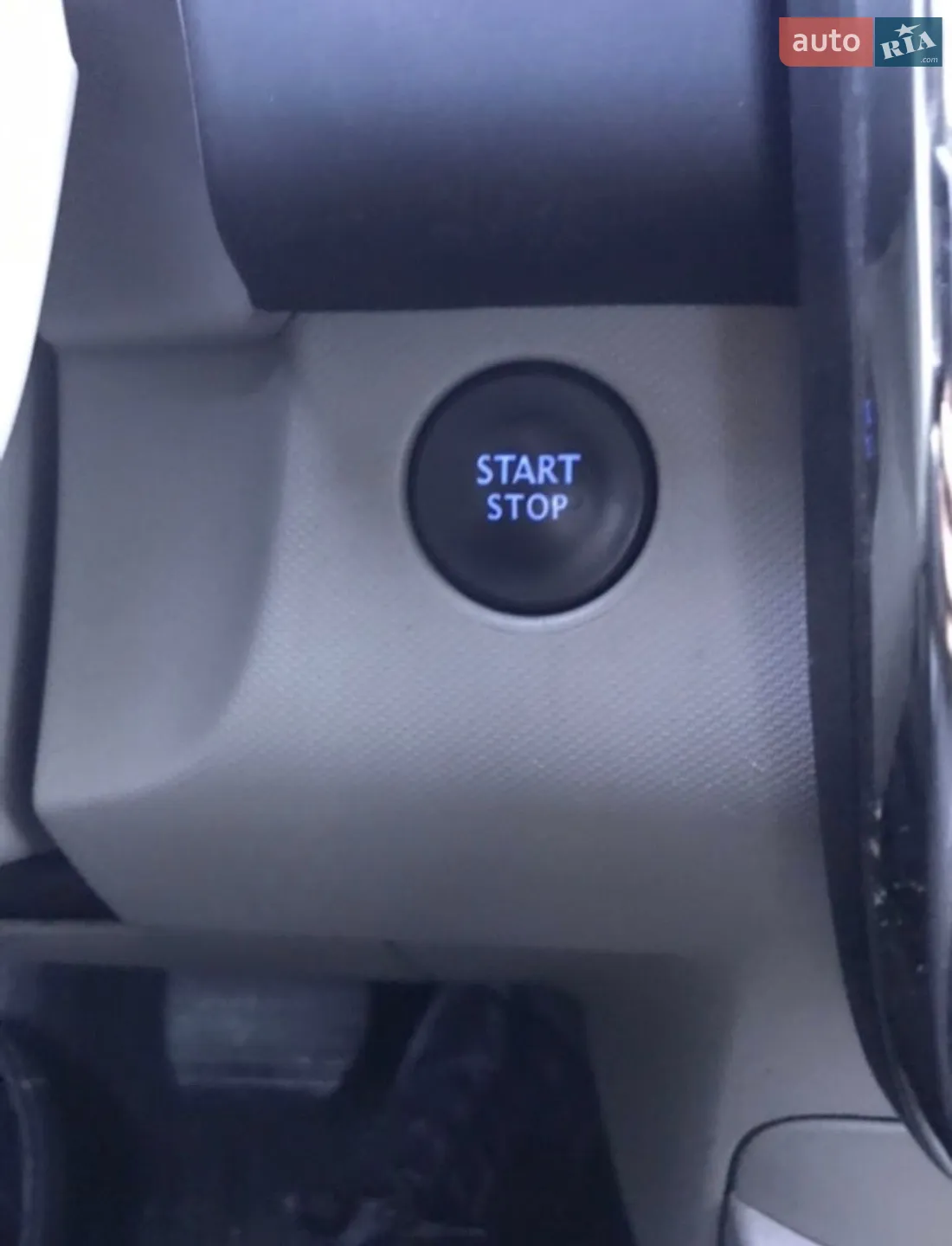 2015 Renault ZOE - мініатюра 3