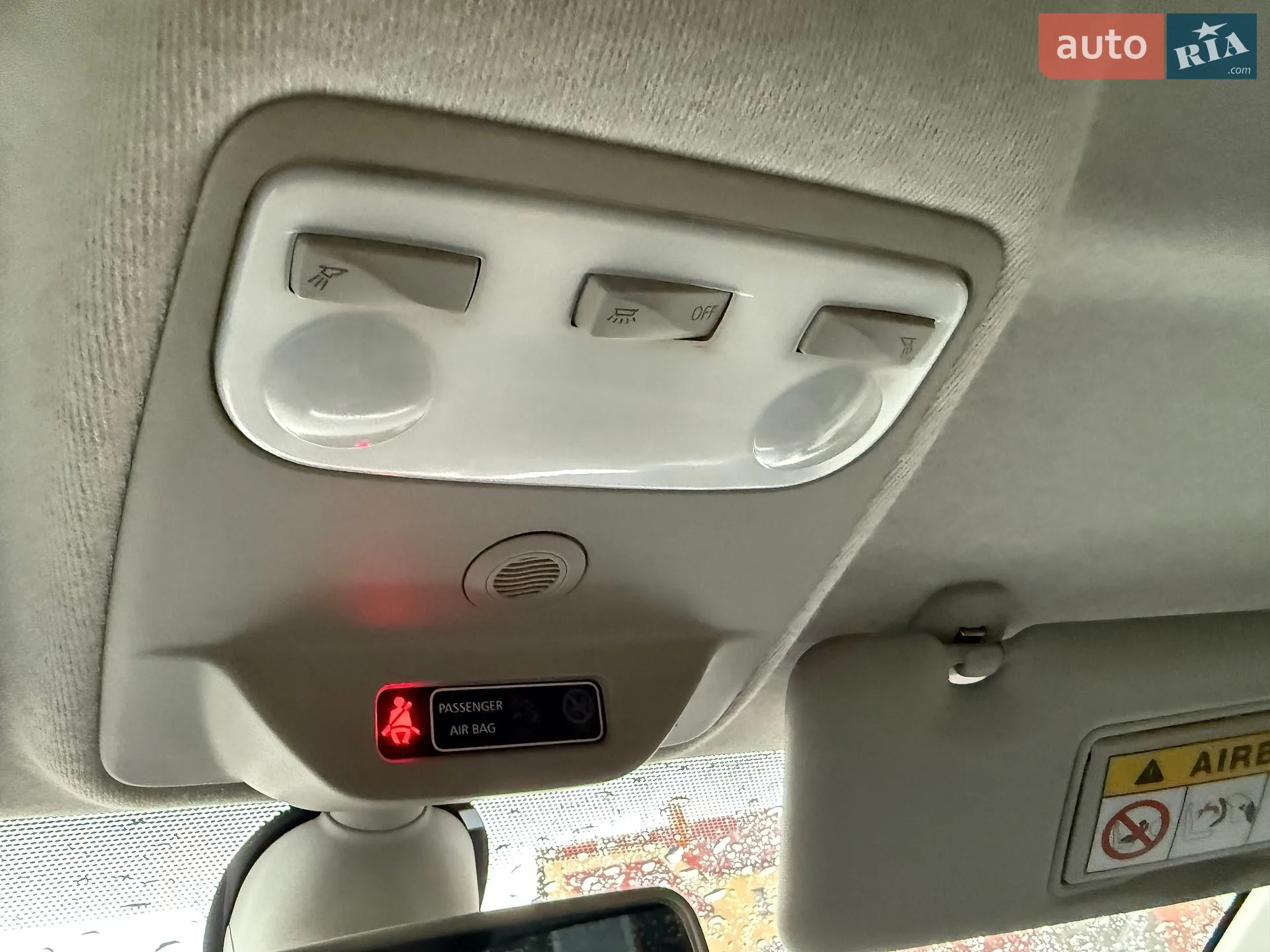 2015 Renault ZOE - мініатюра 26