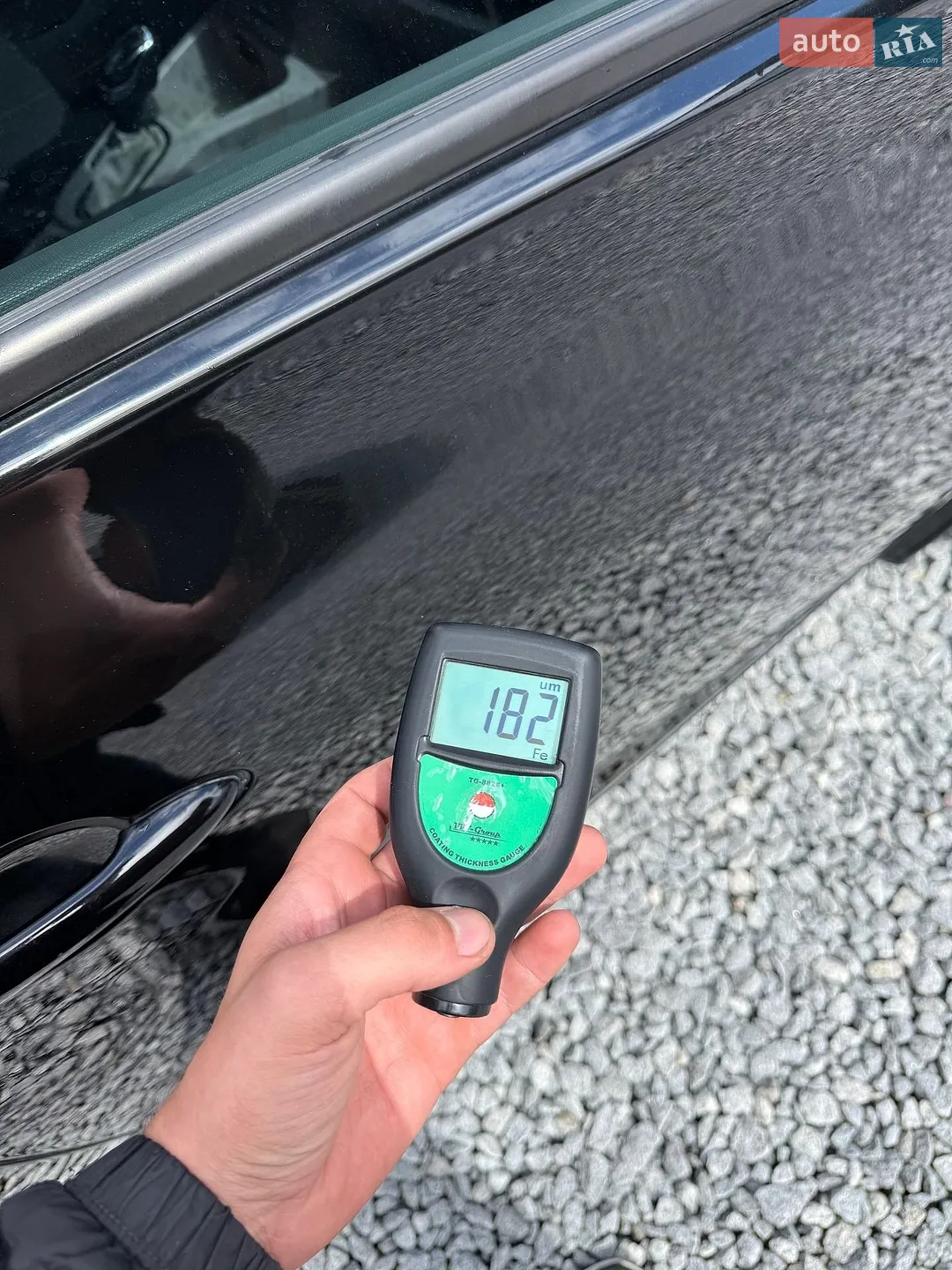 2015 Renault ZOE - мініатюра 50