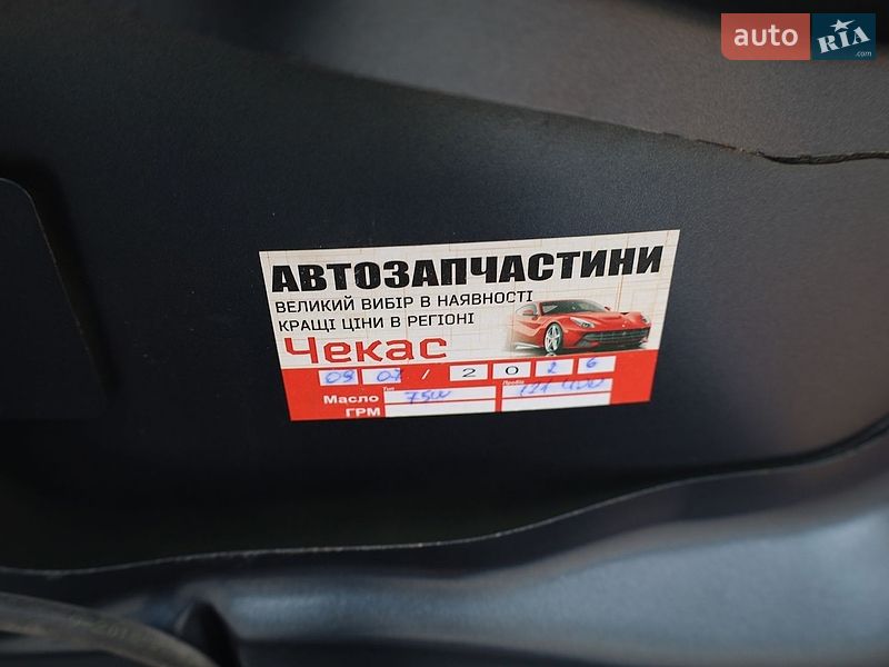 Хетчбек Renault Zoe 2018 в Самборі фото 52 Хетчбек Renault Zoe 2018 в Самборі