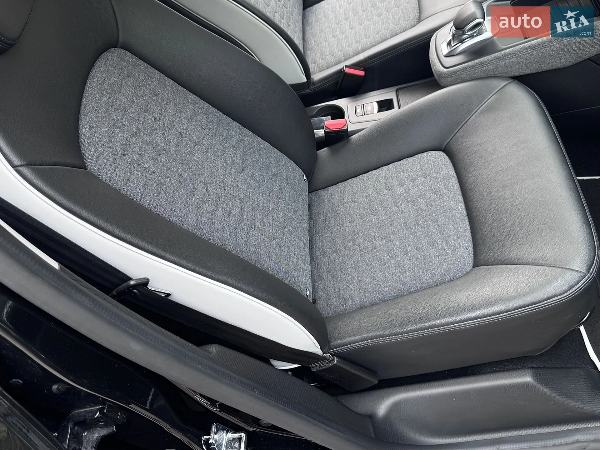 2020 Renault ZOE - мініатюра 9