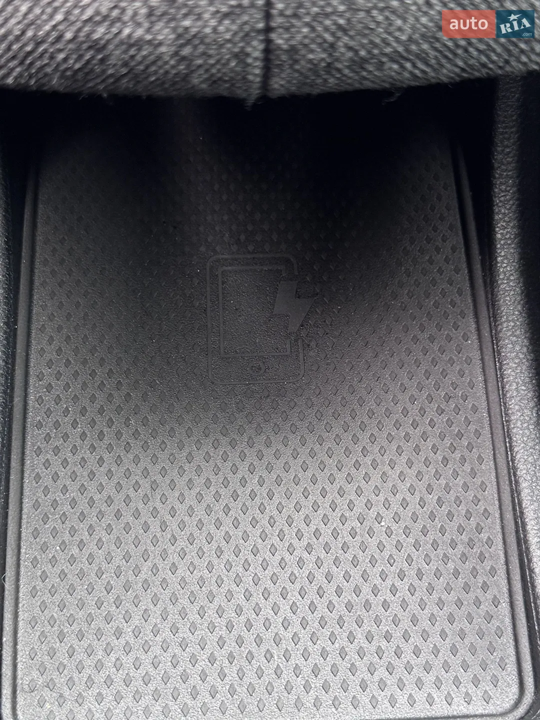 2020 Renault ZOE - мініатюра 16