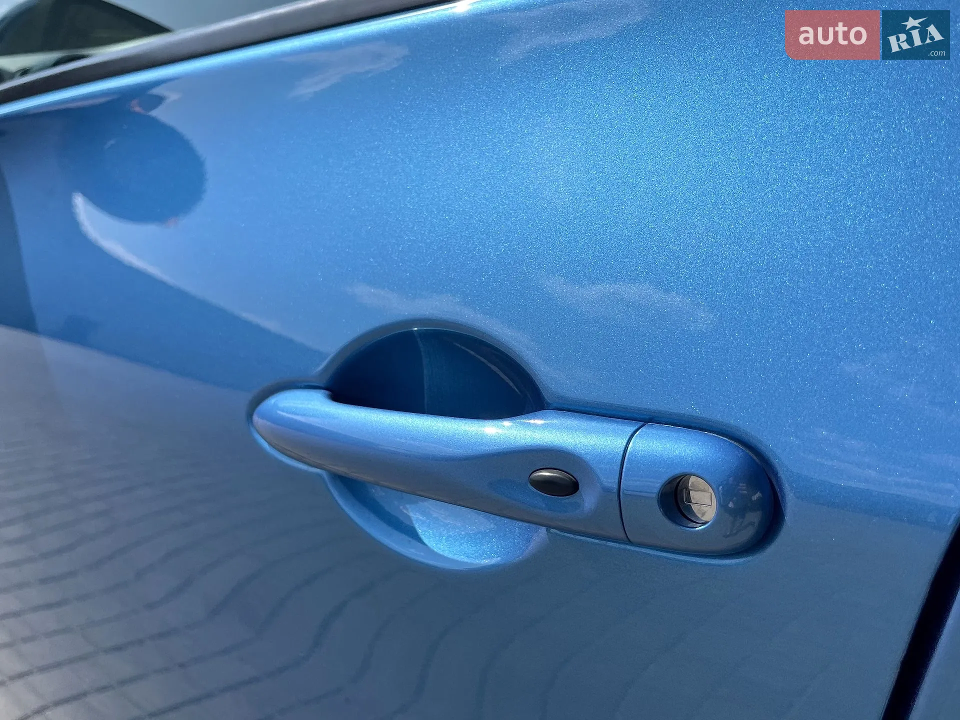 2020 Renault ZOE - мініатюра 22