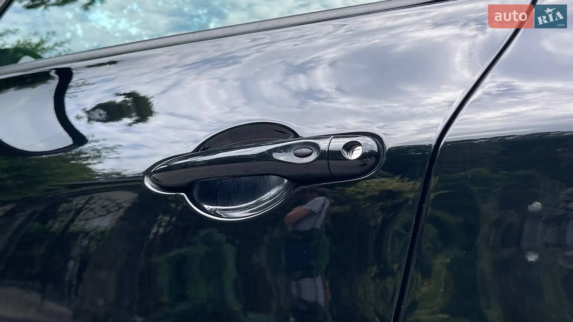 2018 Renault ZOE - мініатюра 28