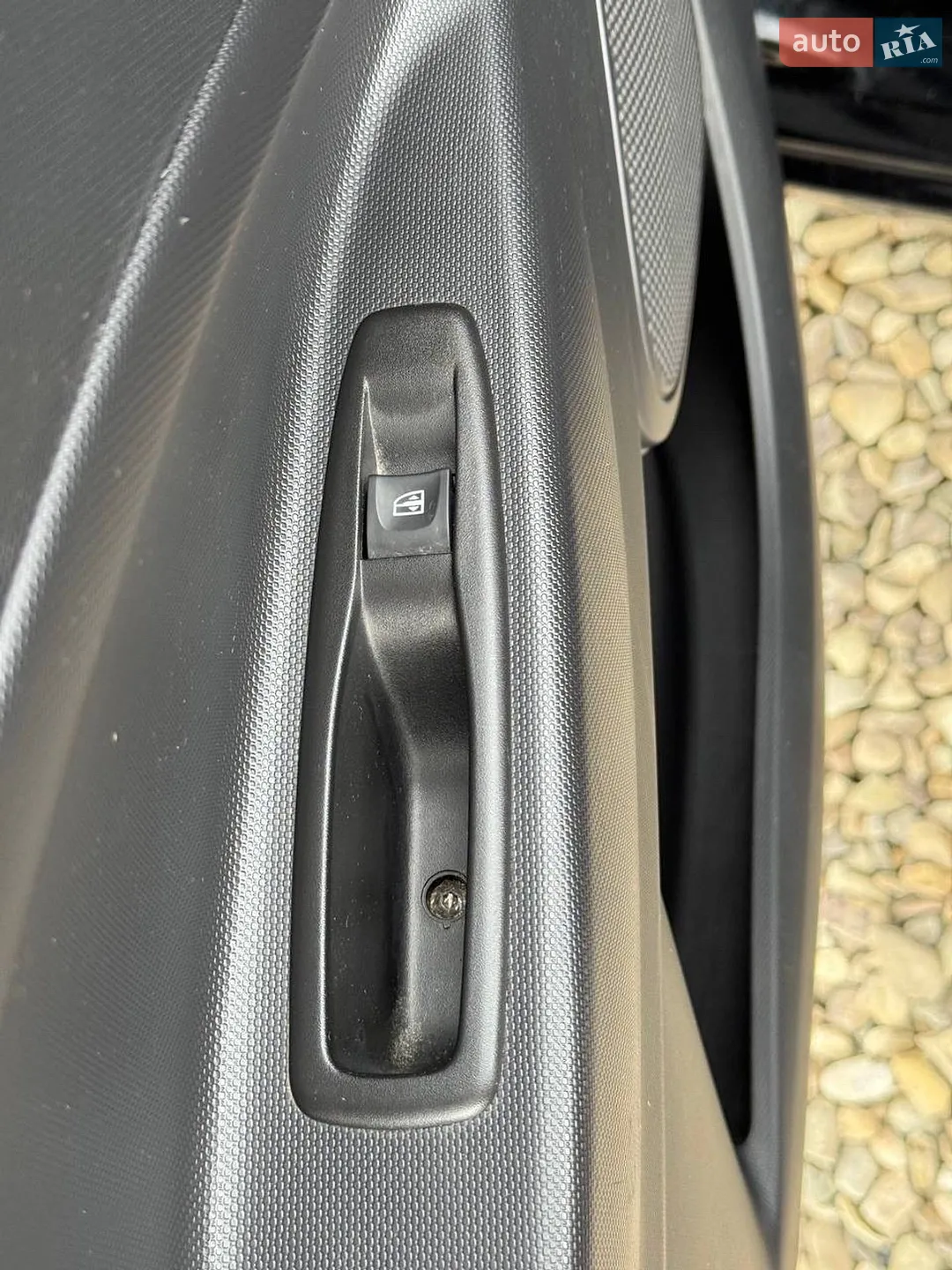 2017 Renault ZOE - мініатюра 40