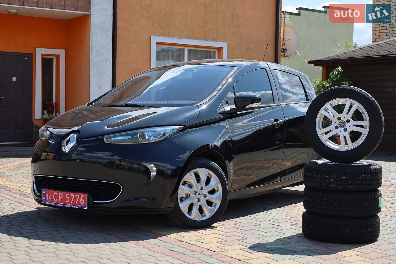 2013 Volkswagen up! - мініатюра 79
