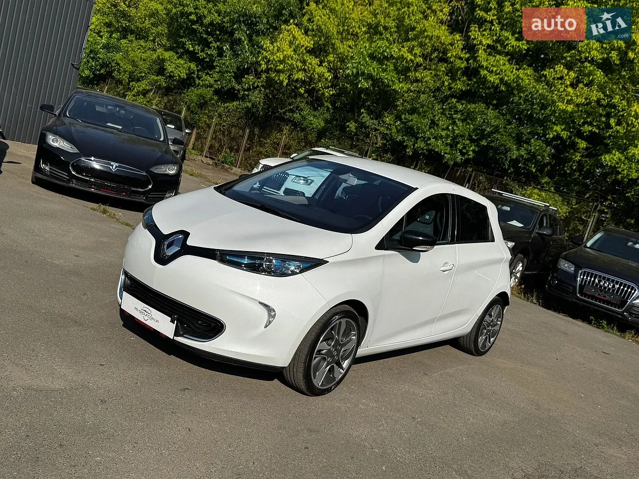 2016 Volkswagen Golf - мініатюра 46