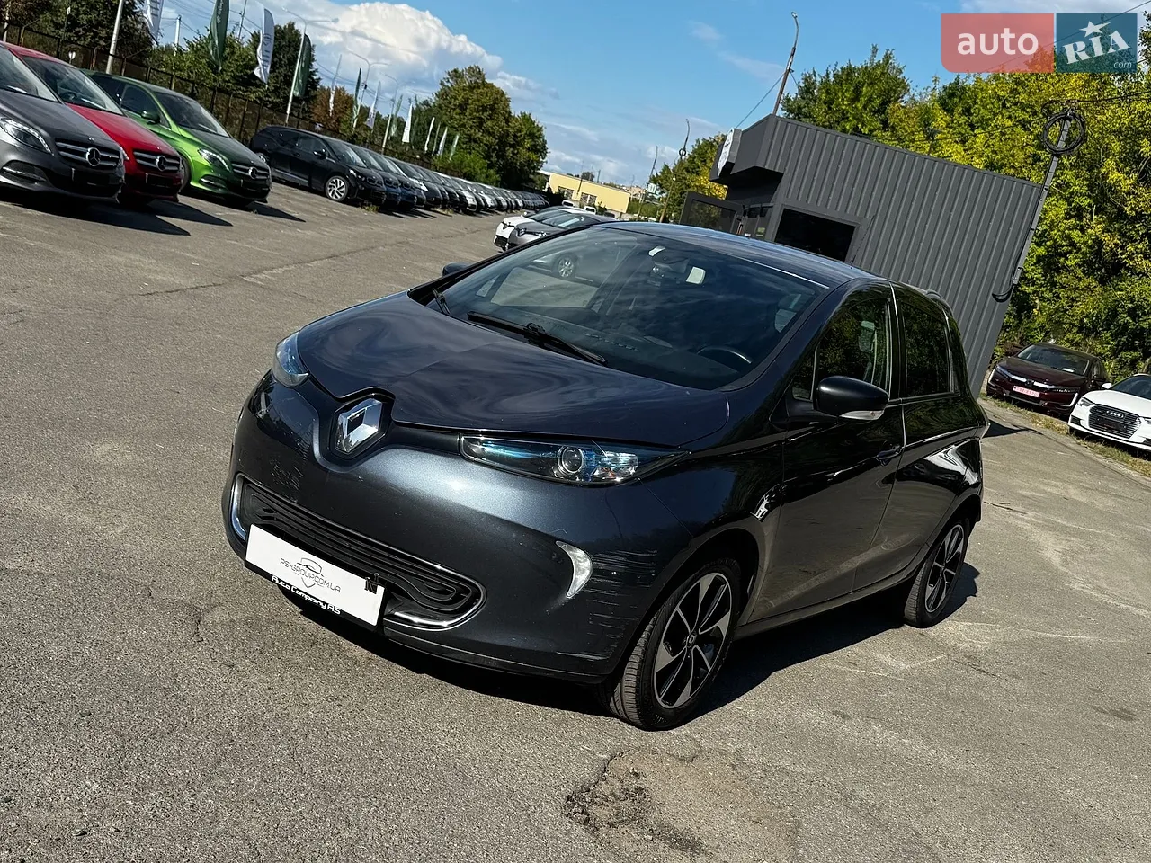 2016 Volkswagen Golf - мініатюра 47
