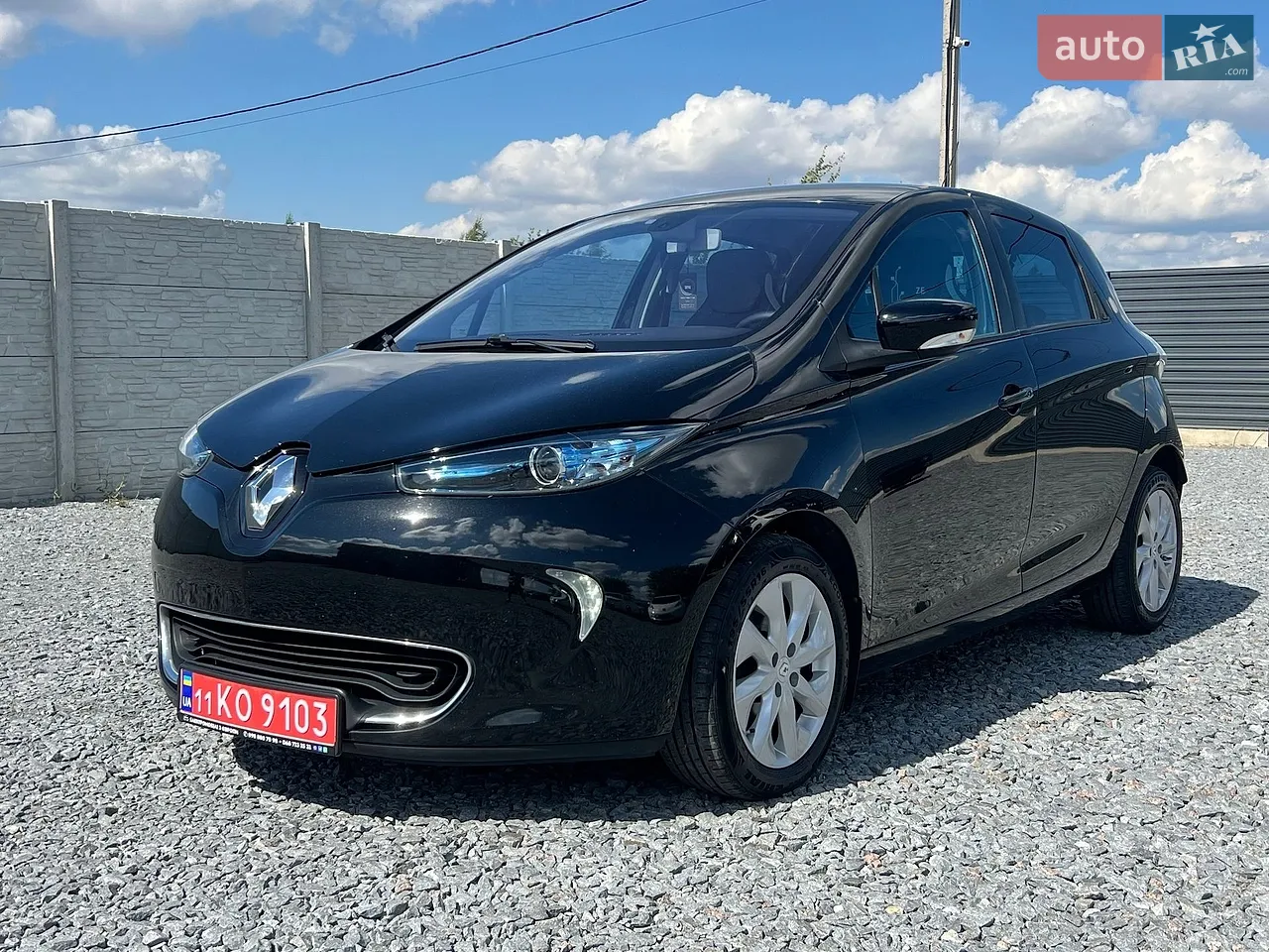 2015 Nissan Leaf - мініатюра 32
