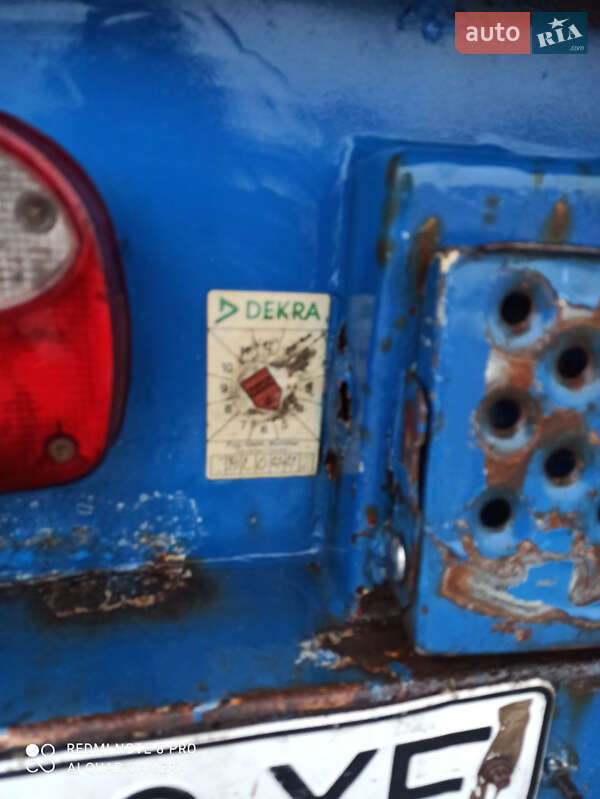 Самосвал полуприцеп Renders BPW eco 1998 в Одессе фото 14 Самосвал полуприцеп Renders BPW eco 1998 в Одессе