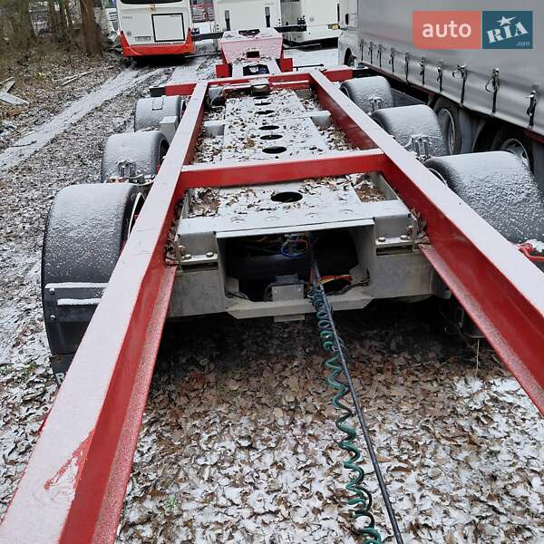 Renders N3SG31L 2005 Renders N3SG31L 2005