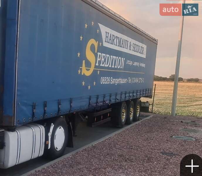 Renders N3SG31L 2006