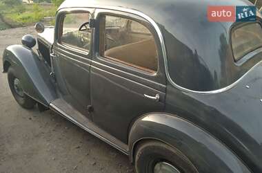 Седан Ретро автомобили Хот-род 1939 в 