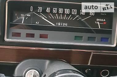 Седан Ретро автомобили Классические 1983 в Днепре
