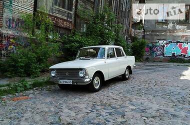 Седан Ретро автомобили Классические 1965 в Харькове
