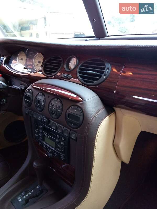 Седан Ретро автомобілі Класичні 1938 в Києві