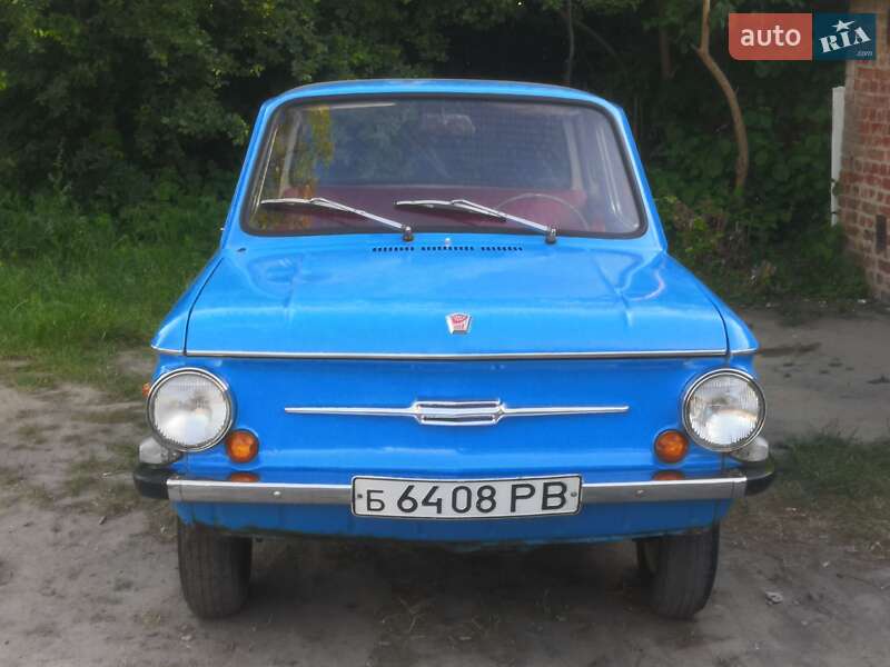 Ретро автомобили Классические 1974