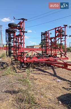 Інша спецтехніка Rich Land 1000 2022 в Софіївці