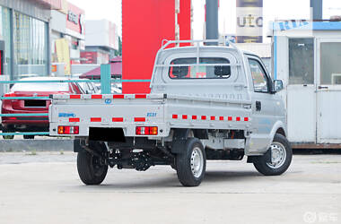 Мінівен Rich EC-31 2022 в 