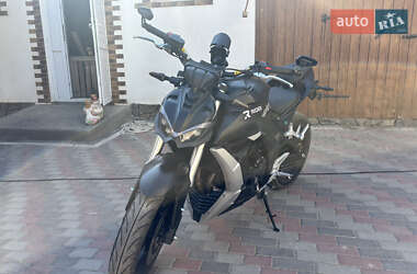 Спортбайк Rider Dukati V4 400 2024 в Глыбокой