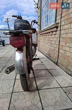 Мопеды Рига 11 1985 в 