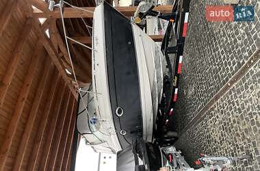 Катер Rinker 280 2006 в 