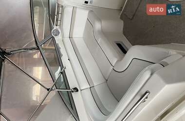 Катер Rinker 280 2006 в 
