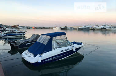 rinker captiva 2006 в Одеса від професійного продавця Евгений