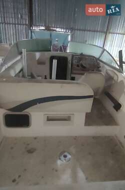 Моторна яхта Rinker Fiesta Vee 2005 в 