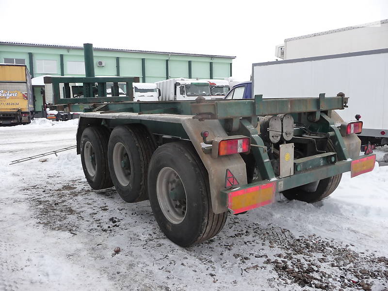 Auto Ria Prodam Rinnen S Na Sn Na f 1991 8000 Oleksandriya