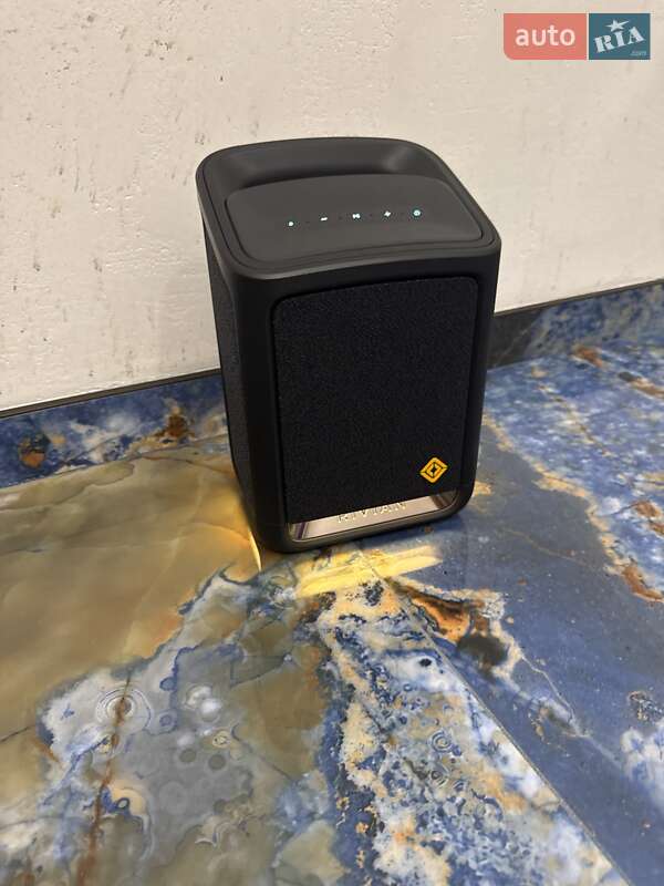 Внедорожник / Кроссовер Rivian R1S 2022 в Виннице фото 12 Внедорожник / Кроссовер Rivian R1S 2022 в Виннице