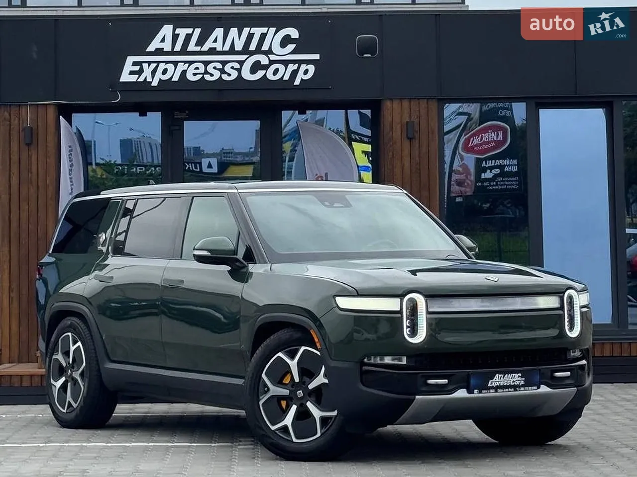 2020 MINI Cooper - мініатюра 25