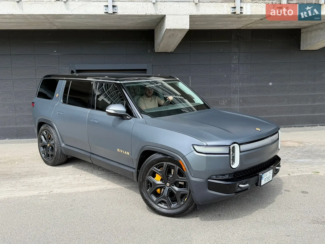 2023 Tesla Model Y - мініатюра 23