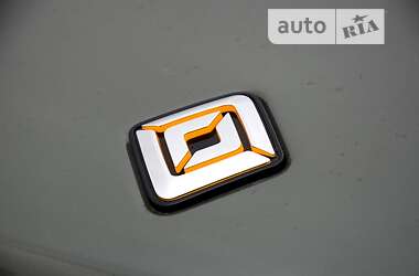 Пікап Rivian R1T 2022 в 