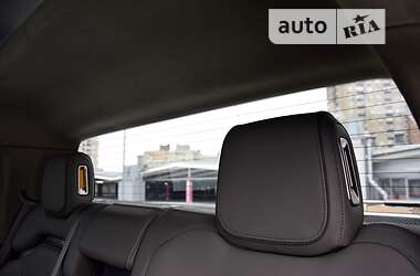 Пікап Rivian R1T 2022 в 