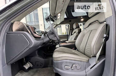 Пикап Rivian R1T 2023 в 