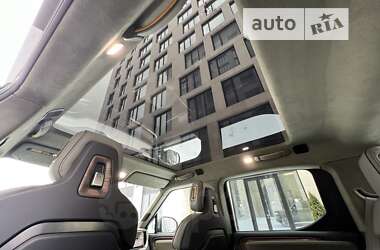 Пикап Rivian R1T 2023 в 