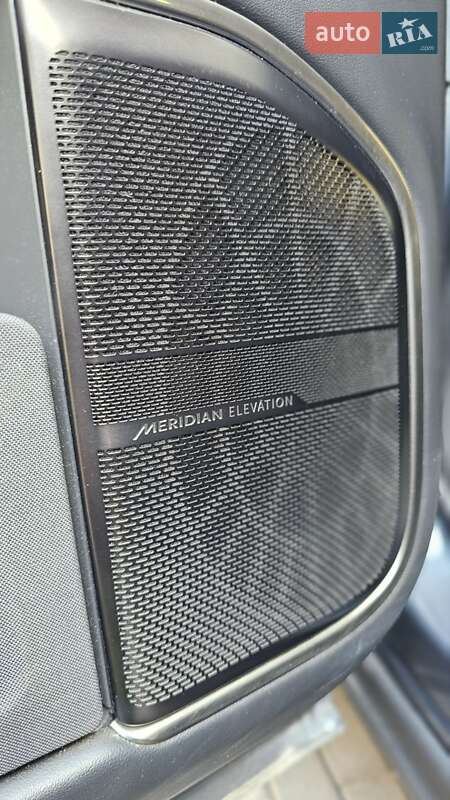 Позашляховик / Кросовер Rivian R1T 2021 в Львові фото 24 Позашляховик / Кросовер Rivian R1T 2021 в Львові